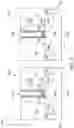Fig. 07 - Structure and method for metal gates with roughened barrier layer