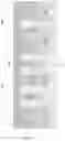 Fig. 06 - Methods of forming epitaxial structures in fin-like field effect transistors