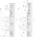 Fig. 07 - Methods of forming epitaxial structures in fin-like field effect transistors