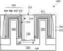 Fig. 01 - Methods of forming isolation features in metal gates