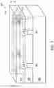 Fig. 04 - Methods of forming isolation features in metal gates