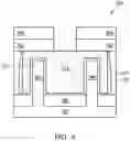 Fig. 06 - Methods of forming isolation features in metal gates
