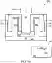 Fig. 09 - Methods of forming isolation features in metal gates
