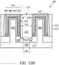 Fig. 20 - Methods of forming isolation features in metal gates