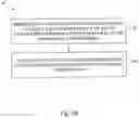 Fig. 04 - Method for calibrating temperature in chemical vapor deposition