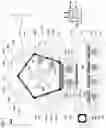 Fig. 02 - Substrate processing apparatus and recording medium