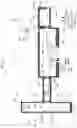 Fig. 03 - Substrate processing apparatus and recording medium
