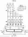 Fig. 04 - Substrate processing apparatus and recording medium
