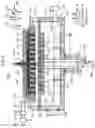 Fig. 05 - Substrate processing apparatus and recording medium