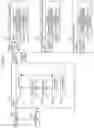 Fig. 07 - Substrate processing apparatus and recording medium