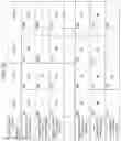 Fig. 11 - Substrate processing apparatus and recording medium