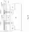 Fig. 14 - Semiconductor structure and manufacturing method thereof