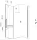 Fig. 16 - Semiconductor structure and manufacturing method thereof