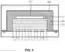 Fig. 03 - Enclosure for an electronic component