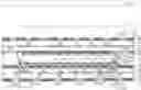 Fig. 01 - Electronic component-incorporating substrate