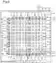 Fig. 03 - Electronic component-incorporating substrate