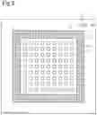 Fig. 04 - Electronic component-incorporating substrate