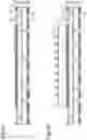 Fig. 05 - Electronic component-incorporating substrate