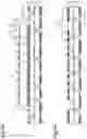 Fig. 06 - Electronic component-incorporating substrate