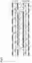 Fig. 07 - Electronic component-incorporating substrate
