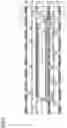 Fig. 09 - Electronic component-incorporating substrate
