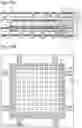 Fig. 11 - Electronic component-incorporating substrate