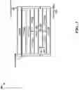 Fig. 04 - Initiation of one or more processors in an integrated circuit