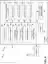 Fig. 09 - Initiation of one or more processors in an integrated circuit