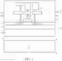 Fig. 02 - High resistivity wafer with heat dissipation structure and method of making the same