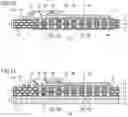 Fig. 11 - SEMICONDUCTOR DEVICE