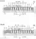 Fig. 13 - SEMICONDUCTOR DEVICE