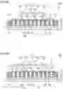 Fig. 15 - SEMICONDUCTOR DEVICE