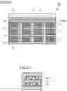 Fig. 16 - SEMICONDUCTOR DEVICE