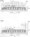 Fig. 21 - SEMICONDUCTOR DEVICE