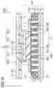 Fig. 22 - SEMICONDUCTOR DEVICE