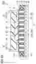 Fig. 24 - SEMICONDUCTOR DEVICE