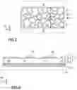 Fig. 03 - Power semiconductor module arrangement