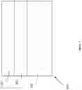 Fig. 02 - Non-planar conforming heatsink