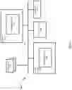 Fig. 08 - Non-planar conforming heatsink