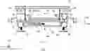 Fig. 01 - Semiconductor module and vehicle