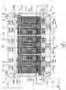 Fig. 02 - Semiconductor module and vehicle