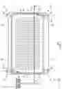 Fig. 03 - Semiconductor module and vehicle