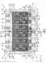 Fig. 06 - Semiconductor module and vehicle