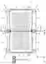 Fig. 07 - Semiconductor module and vehicle