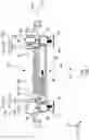 Fig. 08 - Semiconductor module and vehicle
