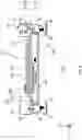 Fig. 09 - Semiconductor module and vehicle