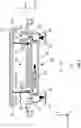 Fig. 10 - Semiconductor module and vehicle
