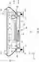 Fig. 11 - Semiconductor module and vehicle