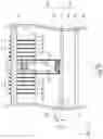 Fig. 12 - Semiconductor module and vehicle