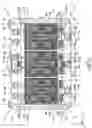 Fig. 13 - Semiconductor module and vehicle